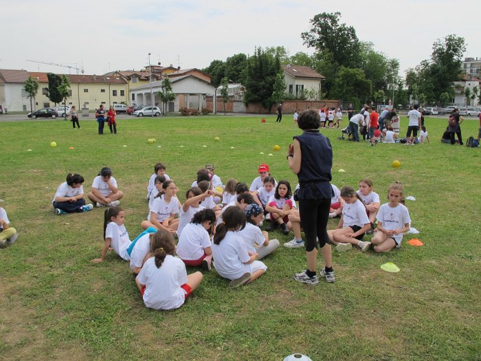 regiocando 2012 165